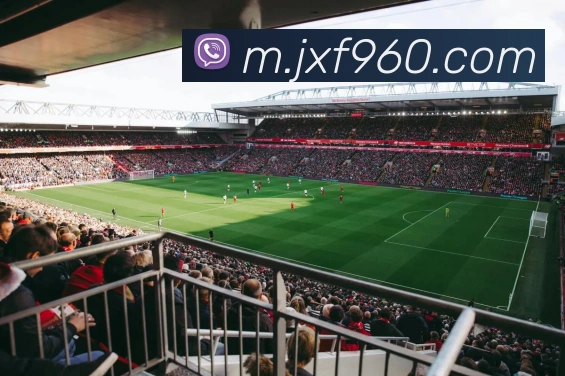 吉祥坊官网平台生态图