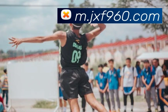 吉祥坊官网APP 封面图